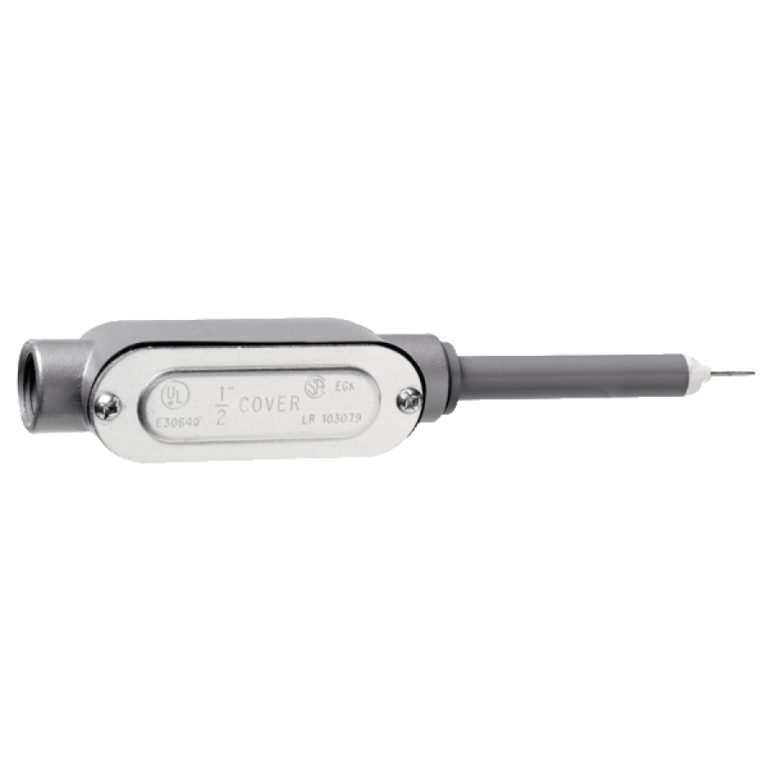 Model 641B Air Velocity Transmitter