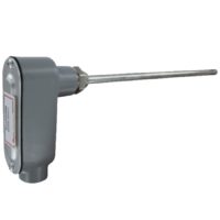 Model 657C-1 Relative Humidity/Temperature Transmitter