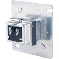 Model A-699 Control Transformer