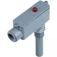 Model CLS1 Capacitance Level Switch