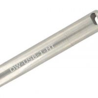 Model DW-USB-1-HT High Temperature USB Data Logger
