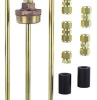 Model F7-MLK Multi-Level Switch Kit