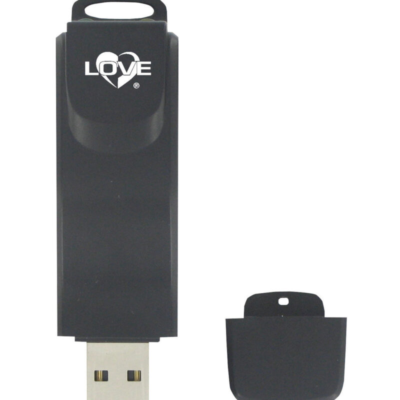 Model MN-1 Mini-Node™ Communication Signal Converter