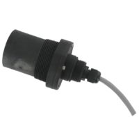 Model UTS Ultrasonic Liquid Transmitter Sensor