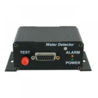 Model WD Water Detector and Sensor Tape