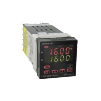 Series 16L Limit Control