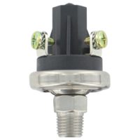 Series A6 Durable Pressure Switch