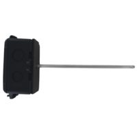Series AD Air-Duct Temperature Sensor