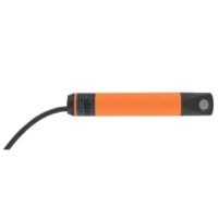 Series AVFS Air Flow Switch