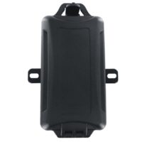 Series AVG Averaging Temperature Sensor