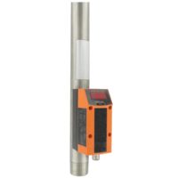 Series CAM Compressed Air Meter