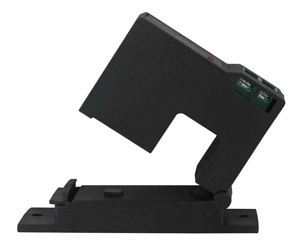 Series CCS Current Switch