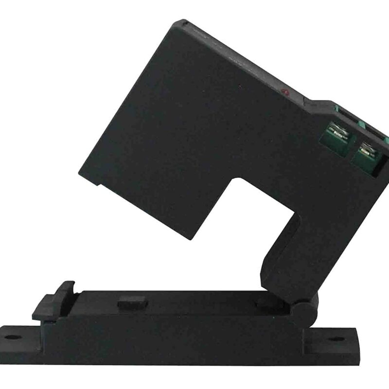 Series CCS Current Switch