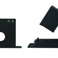 Series CCT60/70 True RMS Current Transformer