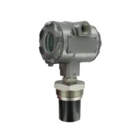 Series CRF2 Capacitive Level Transmitter