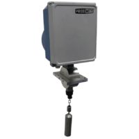 Series DBOB Continuous Level Measuring System