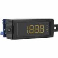 Series DPMW LCD Digital Panel Meter