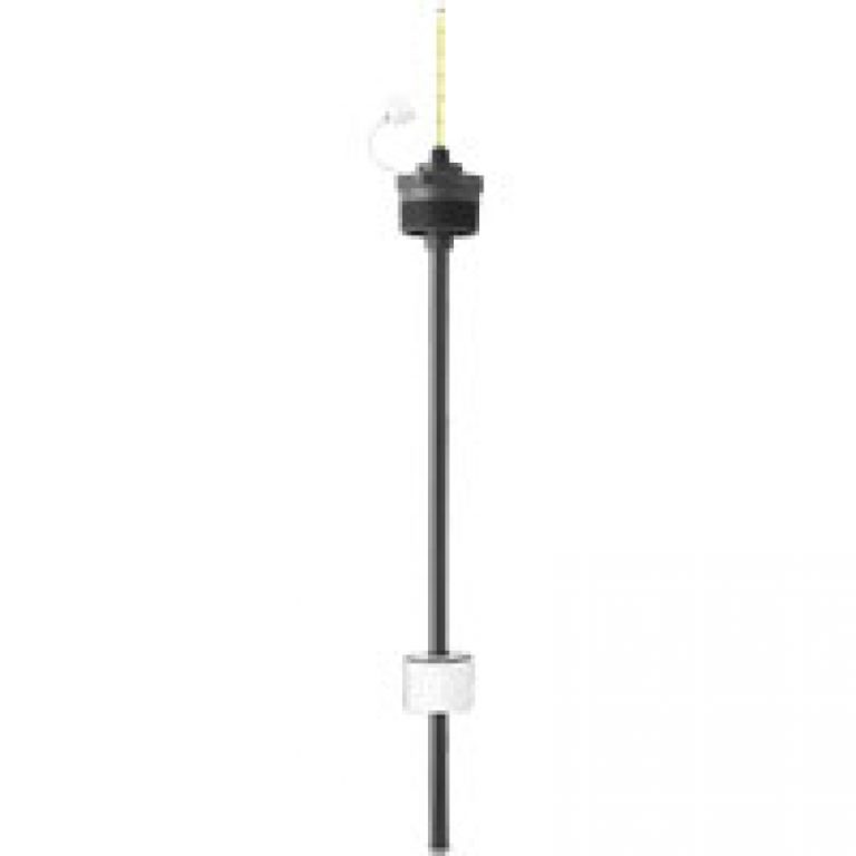Series DTP Dip Tape Indicator Plastic