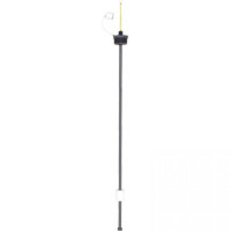 Series DTV Dip Tape Indicator PVC