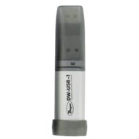 Series DW-USB Compact USB Data Logger