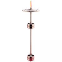 Series F7-MM Miniature Multi-Station Level Switch