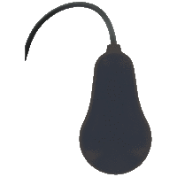 Series FSW2 Free-Floating Level Switch