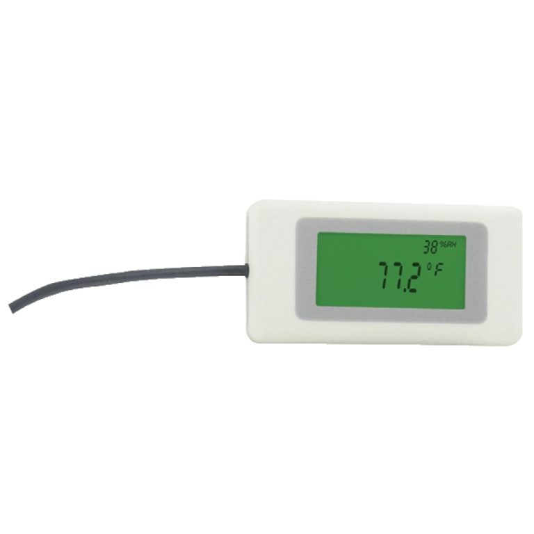 Series GSTA Carbon Monoxide/Nitrogen Dioxide Gas