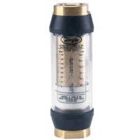 Series HF In-Line Flow Monitor