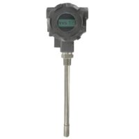 Series HHT Hazardous Area Humidity/Temperature Transmitter