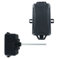 Series I2-2 General Purpose Immersion Temperature Sensor