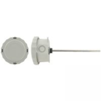 Series I2-4 Weatherproof Immersion Temperature Sensor
