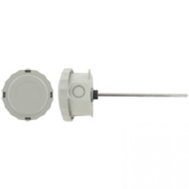 Series I2-4 Weatherproof Immersion Temperature Sensor