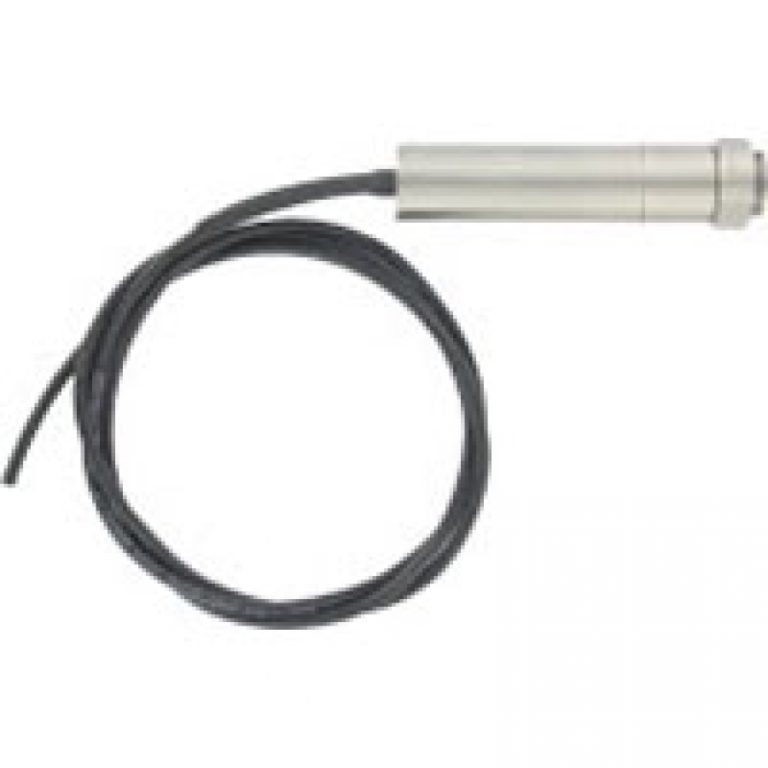 Series ILA In-Line IR Sensor