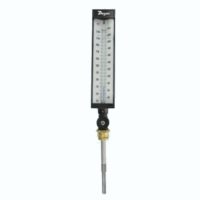 Series IT Industrial Thermometer