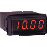 Series LCI132 Process Indicator