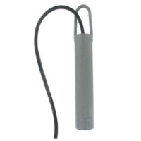 Series LTS Tilt Switch Probe