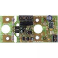 Series LTT SSR Monitor