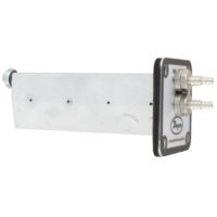 Series MAFS Metal Averaging Flow Sensor