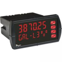 Series MPM Multi Panel Meter