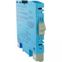 Series MTL5041/5045 Galvanic Barrier