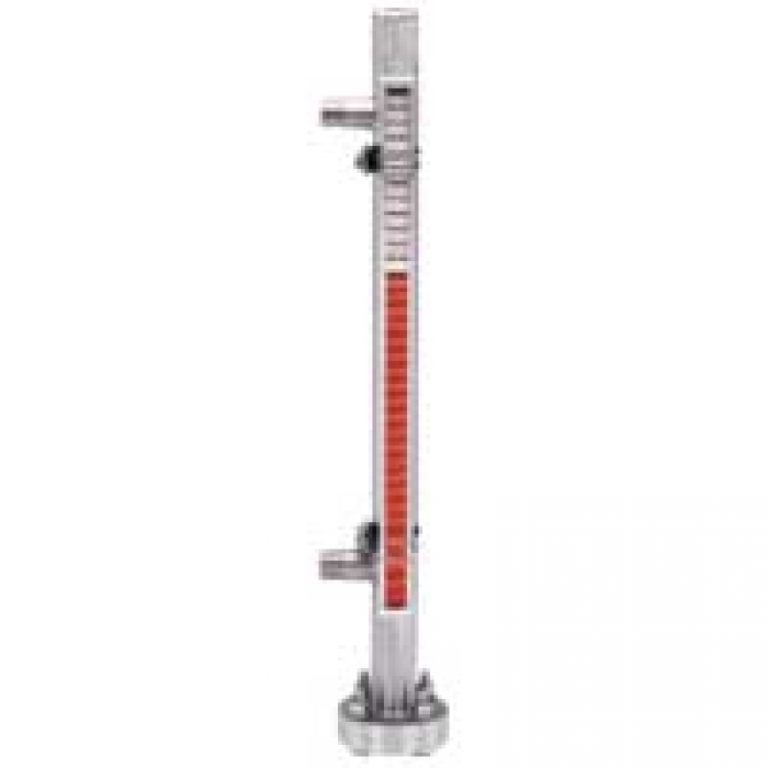 Series MVR Mini View-Rite Level Indicator