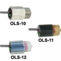Series OLS Optical Level Switch