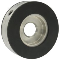 Series OP Orifice Plate Flowmeter