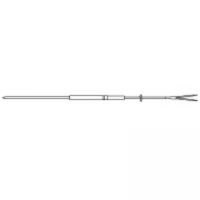 Series P Penetration Probes