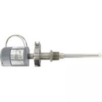 Series PMS Particulate Sensor