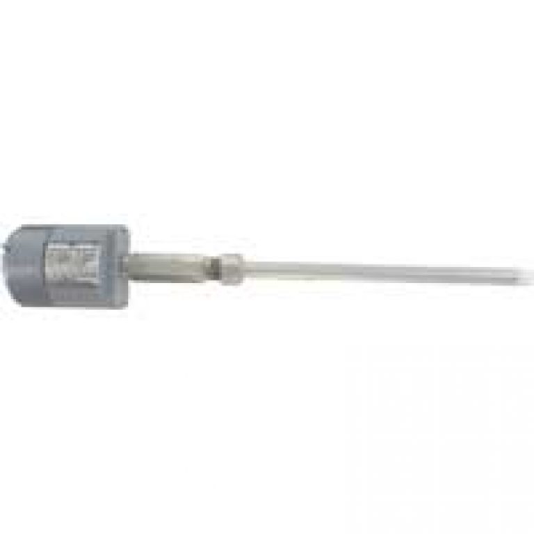 Series PMT Particulate Transmitter
