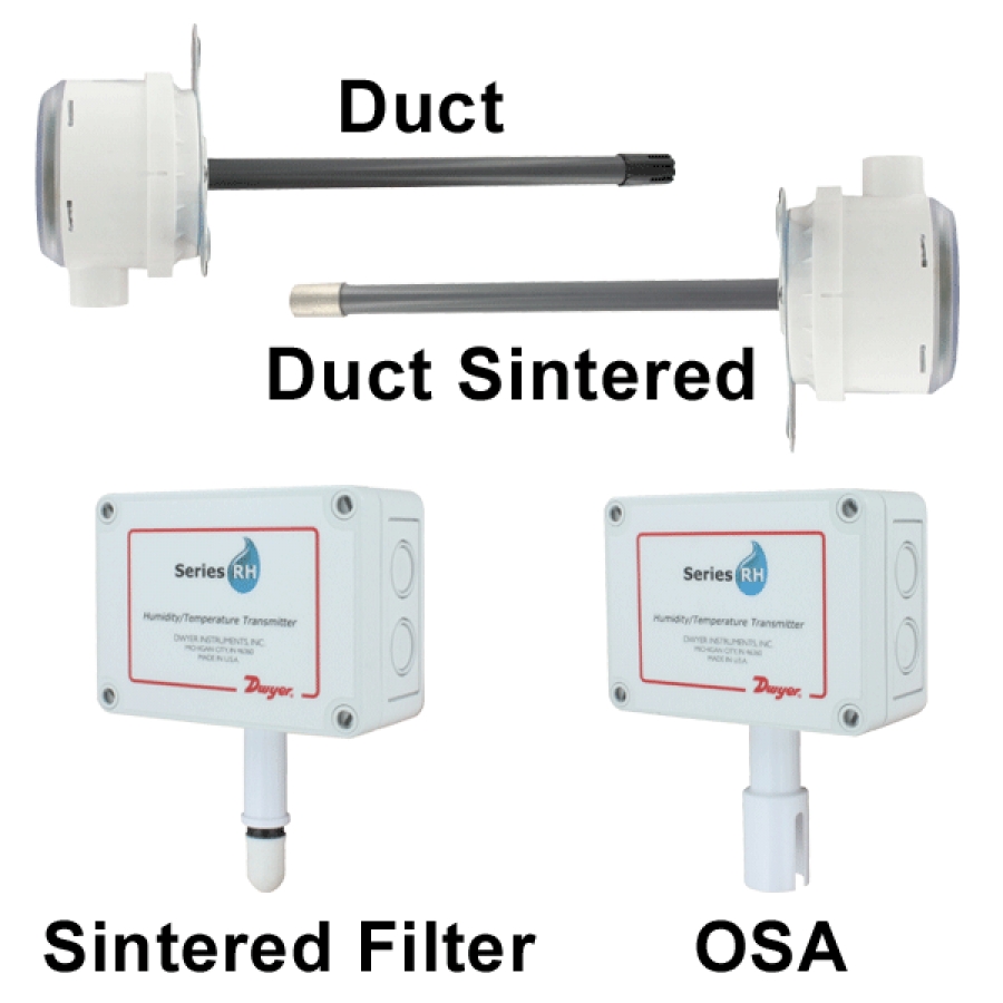 https://www.almontazar.com/wp-content/uploads/2020/03/Series-RHP-Humidity-Temperature-Transmitter.jpg