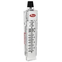 Series RM Rate-Master® Flowmeter