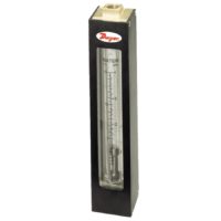 Series RSF Rotatable Scale Flowmeter