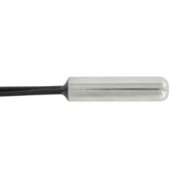 Series S2-1 Surface Mount Temperature Sensor